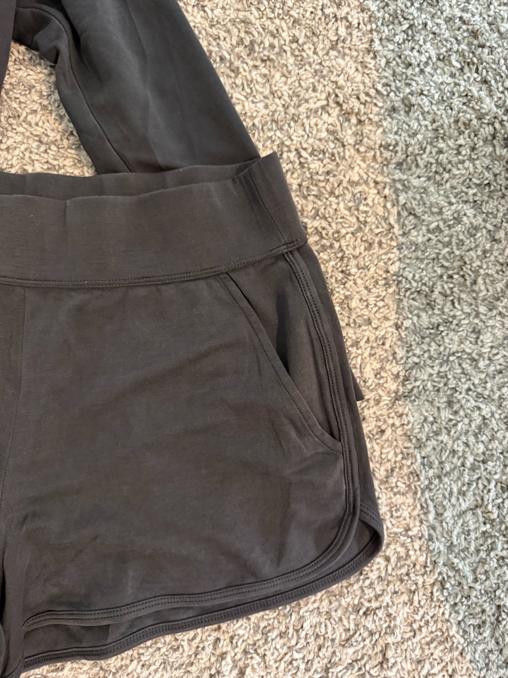 Fabletics Set - Picture 3 of 5
